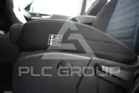 2021 Ford S-Max