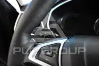 2021 Ford S-Max