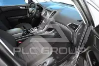 2021 Ford S-Max
