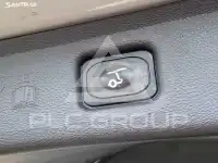 2021 Ford S-Max