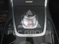 2021 Ford S-Max