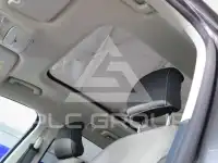 2021 Ford S-Max