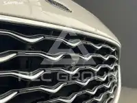 2021 Ford S-Max