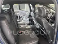 2021 Ford S-Max