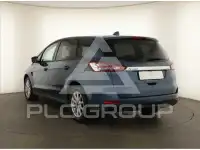 2021 Ford S-Max