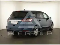 2021 Ford S-Max
