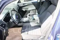 2021 Ford S-Max
