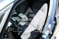 2021 Ford S-Max