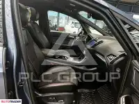 2021 Ford S-Max