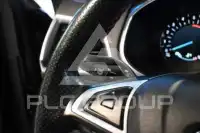 2021 Ford S-Max