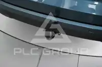 2021 Ford S-Max