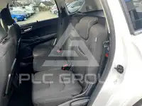 2021 Ford S-Max