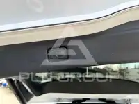2021 Ford S-Max
