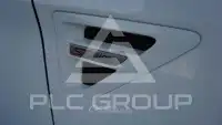 2021 Ford S-Max