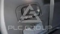 2021 Ford S-Max