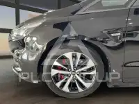 2021 Ford S-Max
