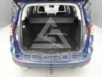 2021 Ford S-Max