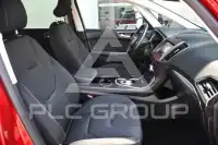 2021 Ford S-Max