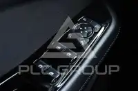 2021 Ford S-Max