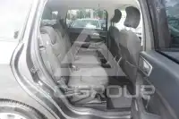 2021 Ford S-Max