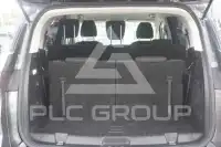 2021 Ford S-Max