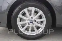 2021 Ford S-Max