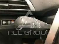2021 Ford S-Max