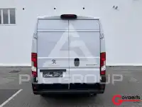 2021 Ford S-Max