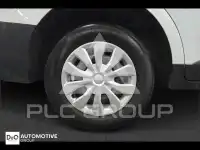 2021 Ford S-Max