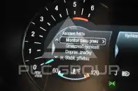 2021 Ford S-Max