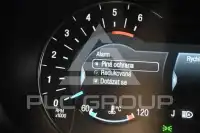 2021 Ford S-Max