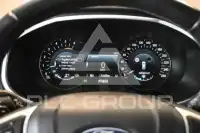 2021 Ford S-Max