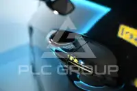 2021 Ford S-Max