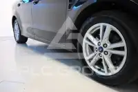 2021 Ford S-Max