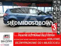 2021 Ford S-Max