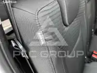2021 Ford S-Max