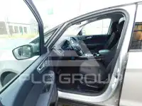 2021 Ford S-Max