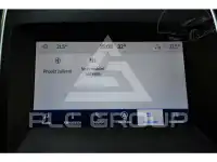 2021 Ford S-Max