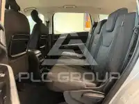 2021 Ford S-Max