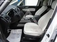 2021 Ford S-Max
