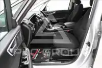2021 Ford S-Max