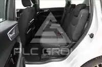 2021 Ford S-Max