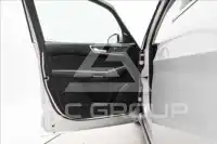 2021 Ford S-Max