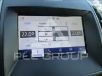 2021 Ford S-Max