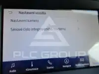 2021 Ford S-Max