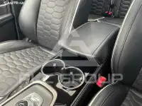 2021 Ford S-Max