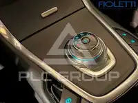 2021 Ford S-Max