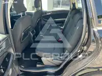 2021 Ford S-Max