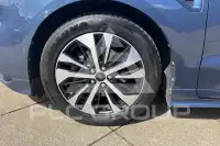 2021 Ford S-Max