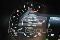 2021 Ford S-Max